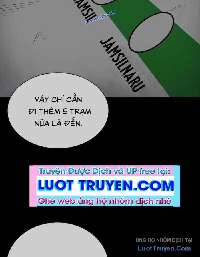 Đại Hiền Giả Sở Hữu Trăm Ma Thạch Chapter 5 - 56