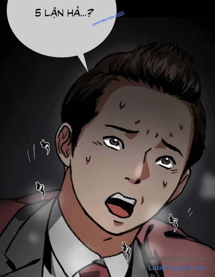 Đại Hiền Giả Sở Hữu Trăm Ma Thạch Chapter 5 - 57