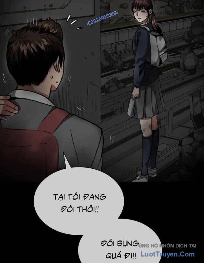 Đại Hiền Giả Sở Hữu Trăm Ma Thạch Chapter 5 - 59