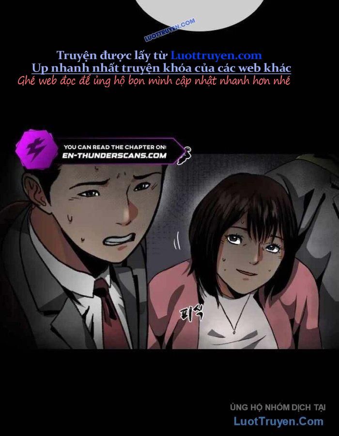 Đại Hiền Giả Sở Hữu Trăm Ma Thạch Chapter 5 - 60