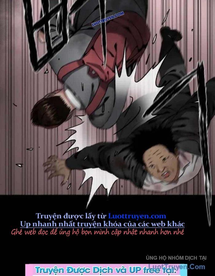 Đại Hiền Giả Sở Hữu Trăm Ma Thạch Chapter 5 - 7