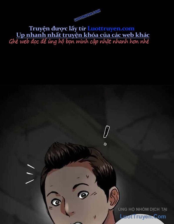 Đại Hiền Giả Sở Hữu Trăm Ma Thạch Chapter 5 - 61