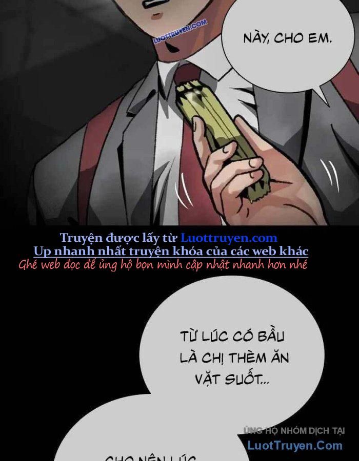 Đại Hiền Giả Sở Hữu Trăm Ma Thạch Chapter 5 - 62