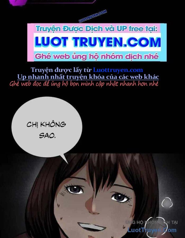 Đại Hiền Giả Sở Hữu Trăm Ma Thạch Chapter 5 - 65
