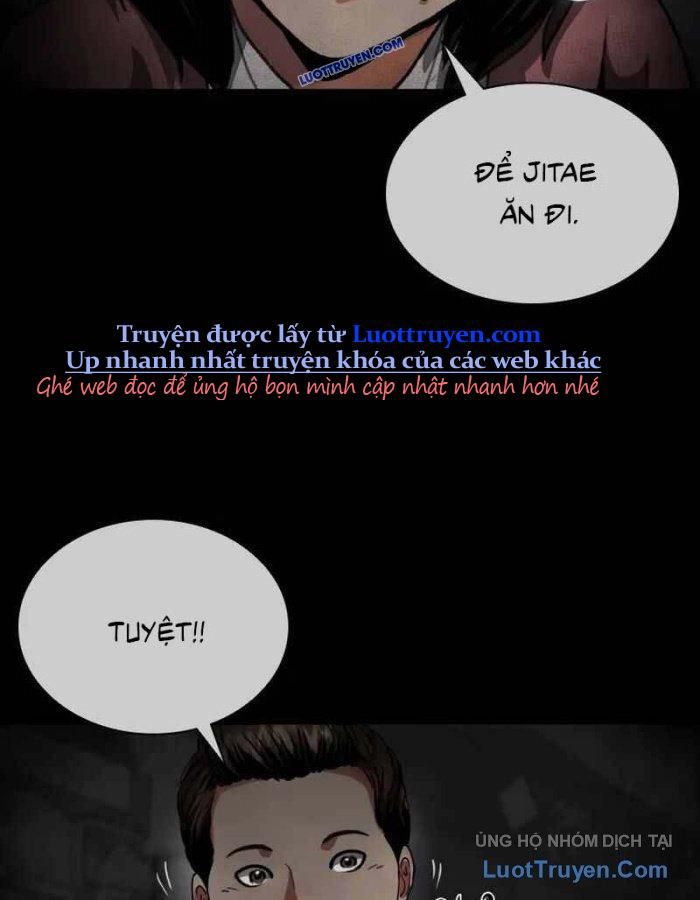 Đại Hiền Giả Sở Hữu Trăm Ma Thạch Chapter 5 - 66