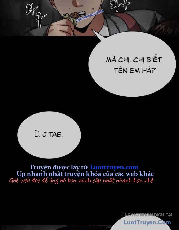 Đại Hiền Giả Sở Hữu Trăm Ma Thạch Chapter 5 - 67