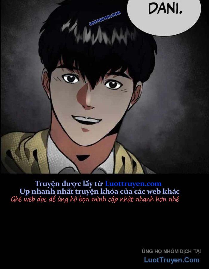 Đại Hiền Giả Sở Hữu Trăm Ma Thạch Chapter 5 - 68