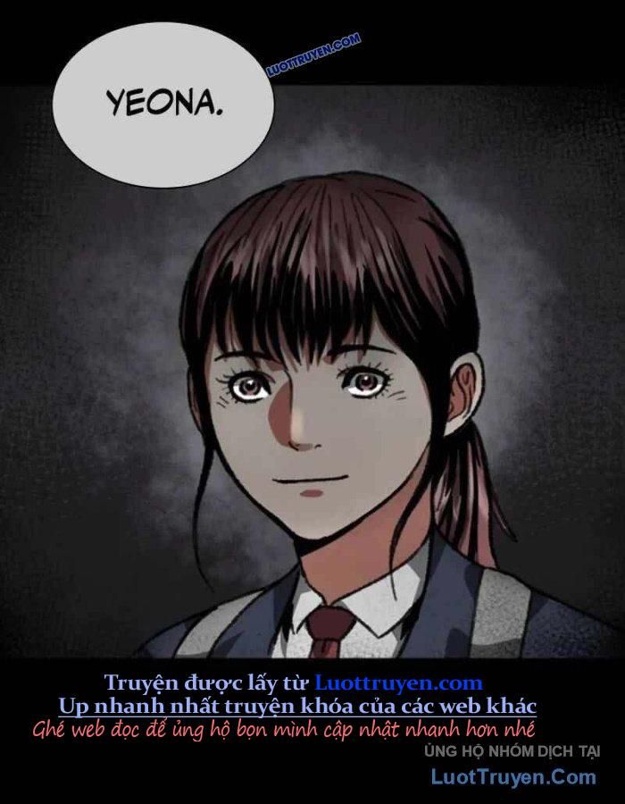 Đại Hiền Giả Sở Hữu Trăm Ma Thạch Chapter 5 - 69