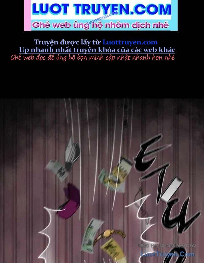 Đại Hiền Giả Sở Hữu Trăm Ma Thạch Chapter 5 - 8