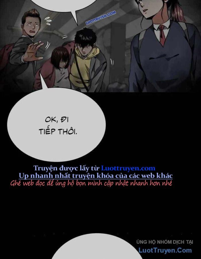 Đại Hiền Giả Sở Hữu Trăm Ma Thạch Chapter 5 - 73