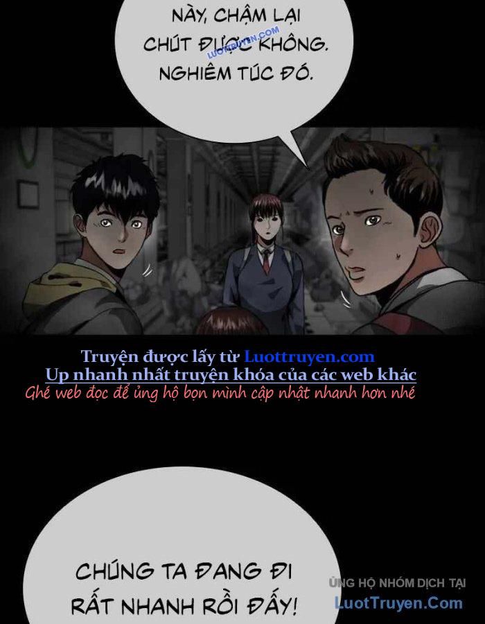 Đại Hiền Giả Sở Hữu Trăm Ma Thạch Chapter 5 - 74