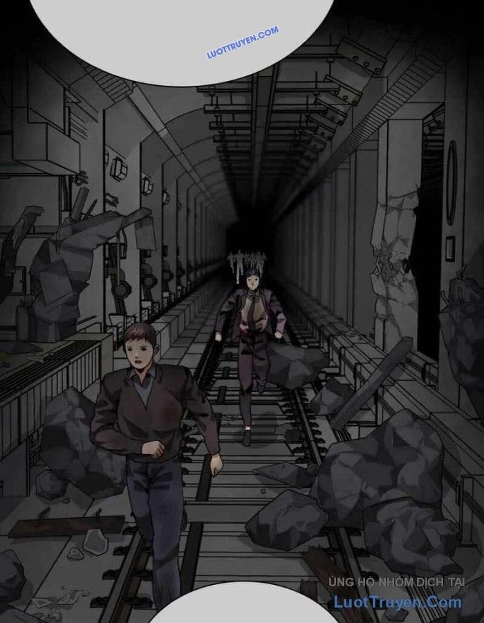 Đại Hiền Giả Sở Hữu Trăm Ma Thạch Chapter 5 - 75