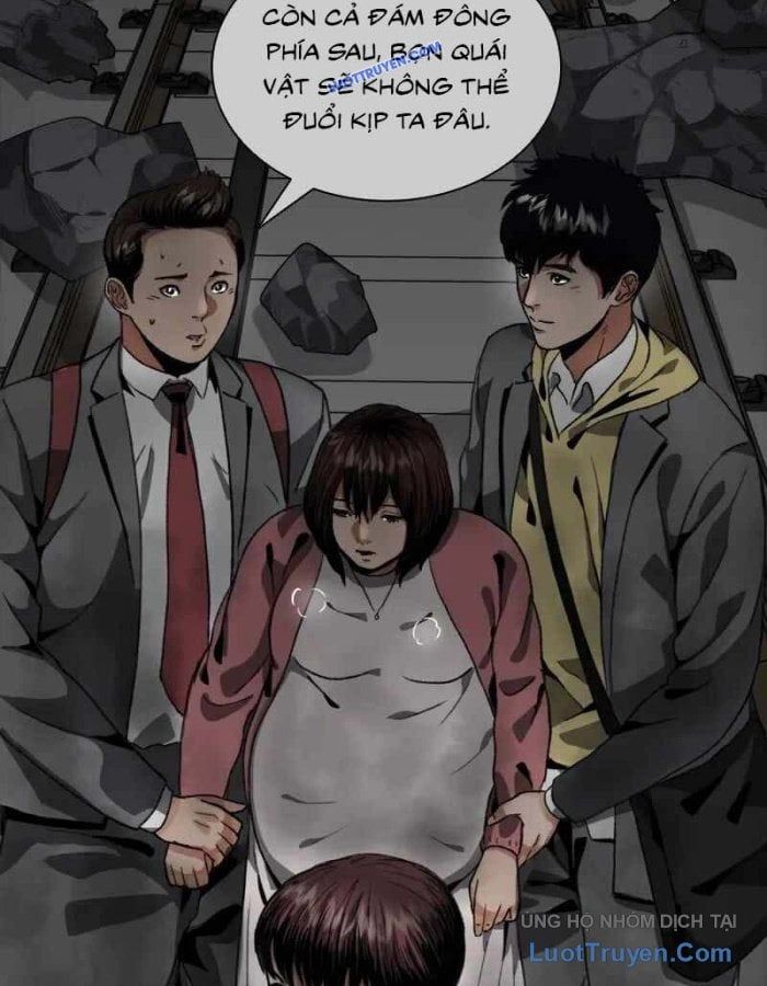 Đại Hiền Giả Sở Hữu Trăm Ma Thạch Chapter 5 - 76