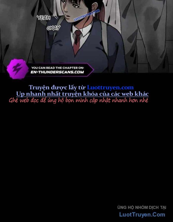 Đại Hiền Giả Sở Hữu Trăm Ma Thạch Chapter 5 - 77