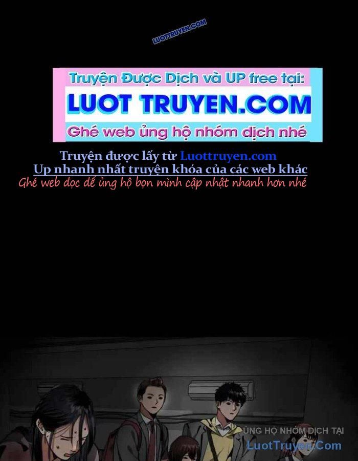 Đại Hiền Giả Sở Hữu Trăm Ma Thạch Chapter 5 - 78