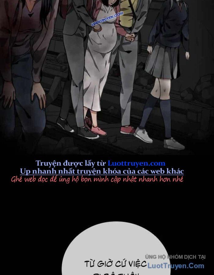 Đại Hiền Giả Sở Hữu Trăm Ma Thạch Chapter 5 - 79