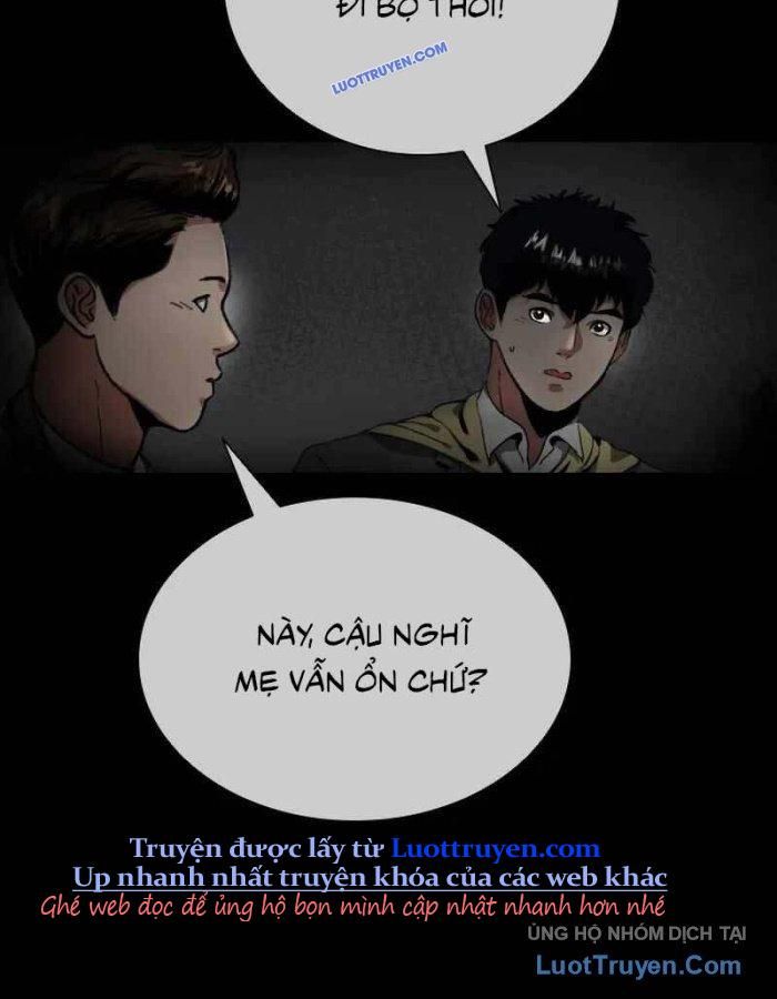 Đại Hiền Giả Sở Hữu Trăm Ma Thạch Chapter 5 - 80