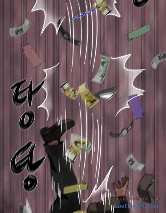 Đại Hiền Giả Sở Hữu Trăm Ma Thạch Chapter 5 - 9