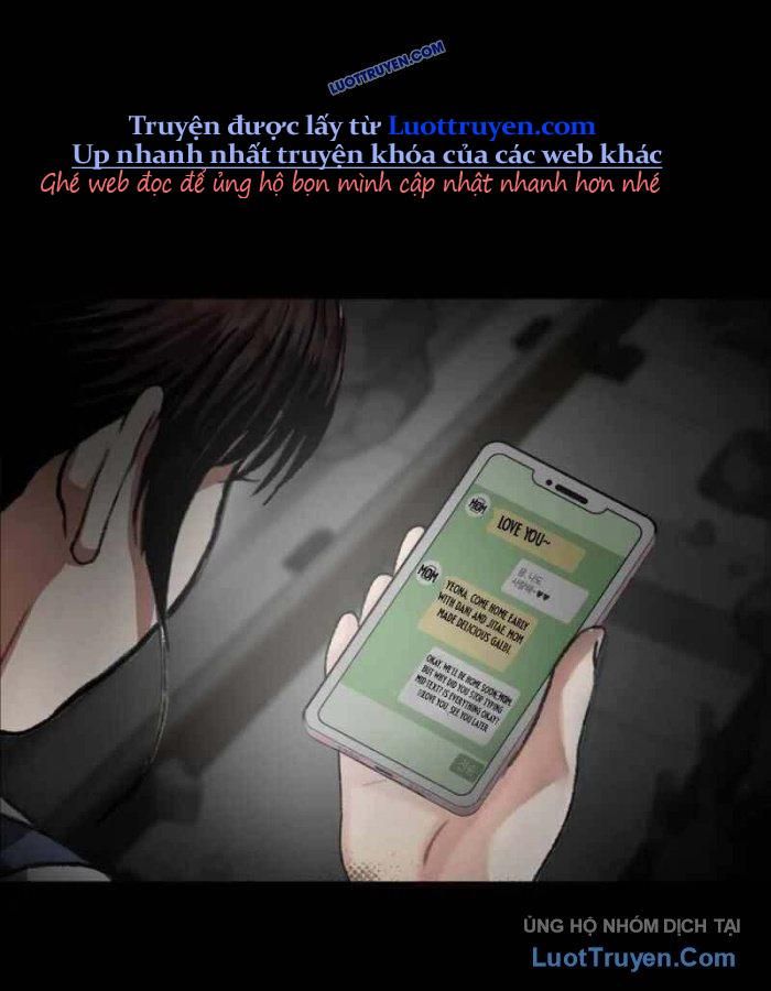 Đại Hiền Giả Sở Hữu Trăm Ma Thạch Chapter 5 - 81