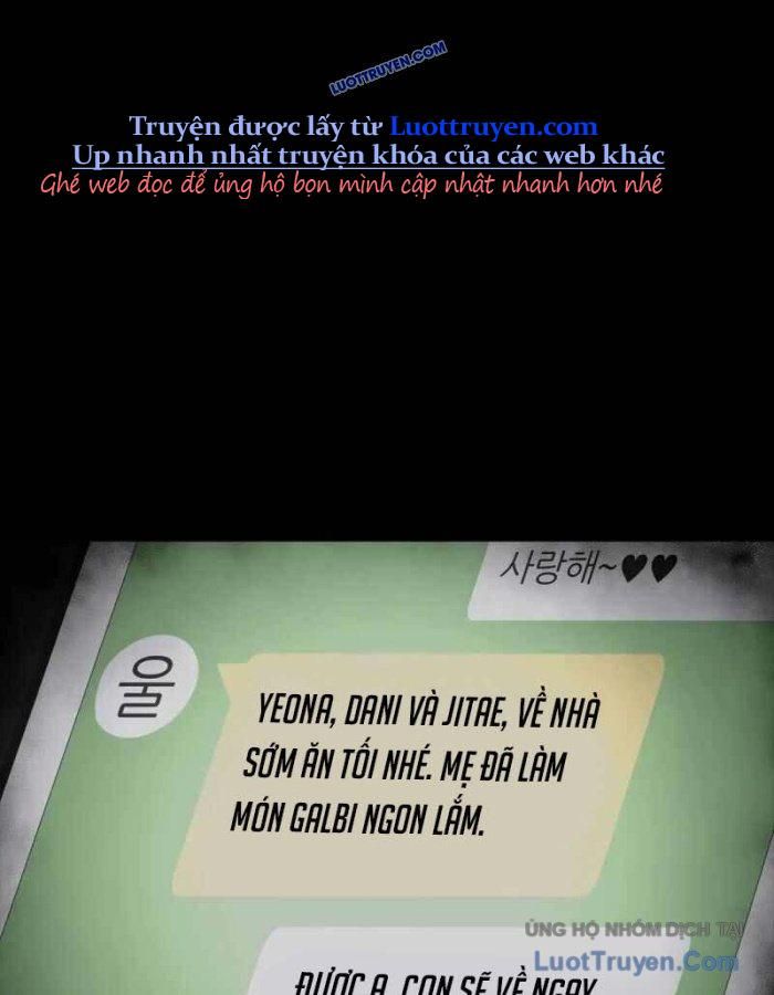 Đại Hiền Giả Sở Hữu Trăm Ma Thạch Chapter 5 - 82