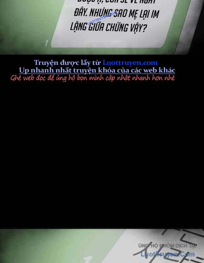 Đại Hiền Giả Sở Hữu Trăm Ma Thạch Chapter 5 - 83