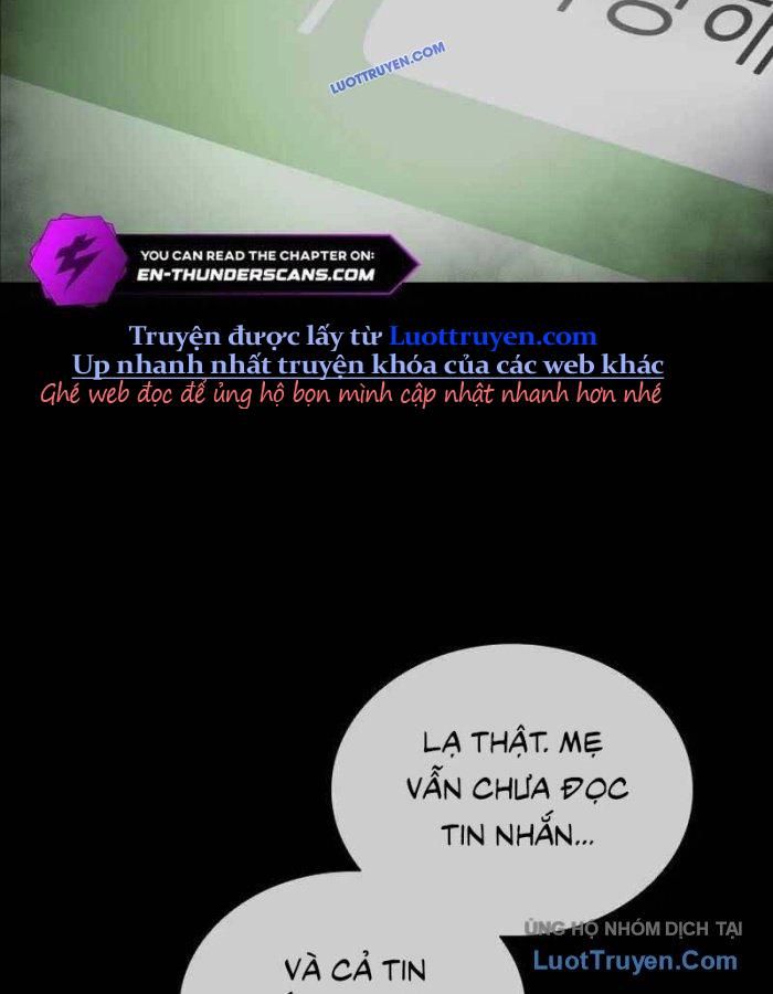 Đại Hiền Giả Sở Hữu Trăm Ma Thạch Chapter 5 - 84