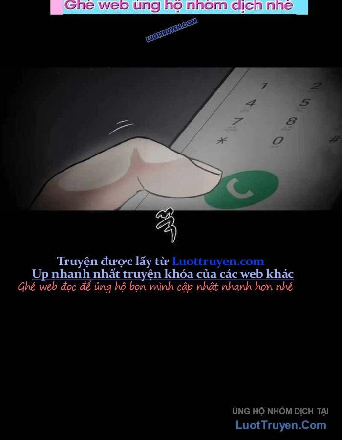 Đại Hiền Giả Sở Hữu Trăm Ma Thạch Chapter 5 - 86