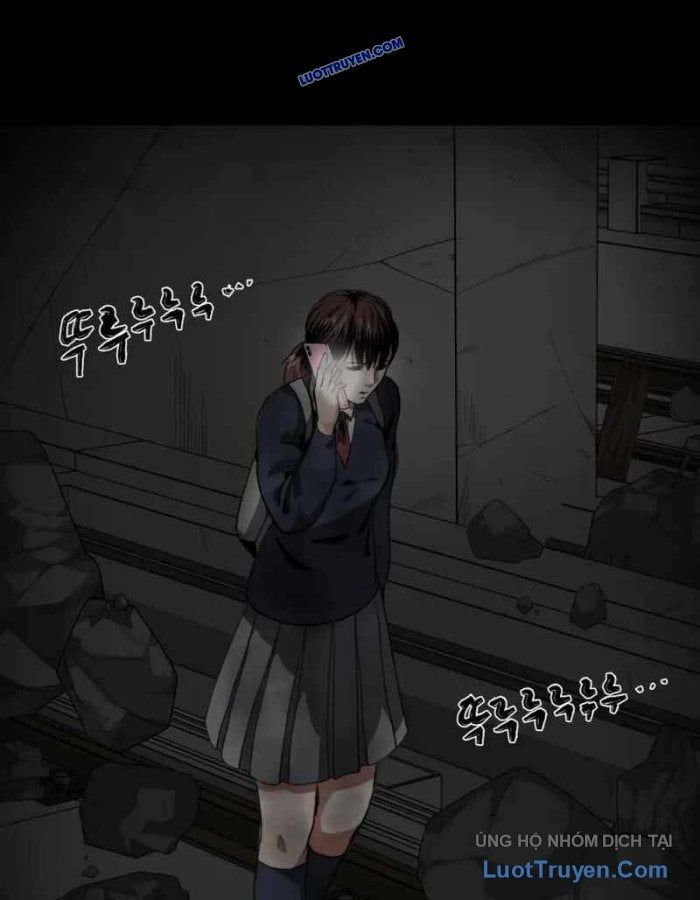 Đại Hiền Giả Sở Hữu Trăm Ma Thạch Chapter 5 - 87