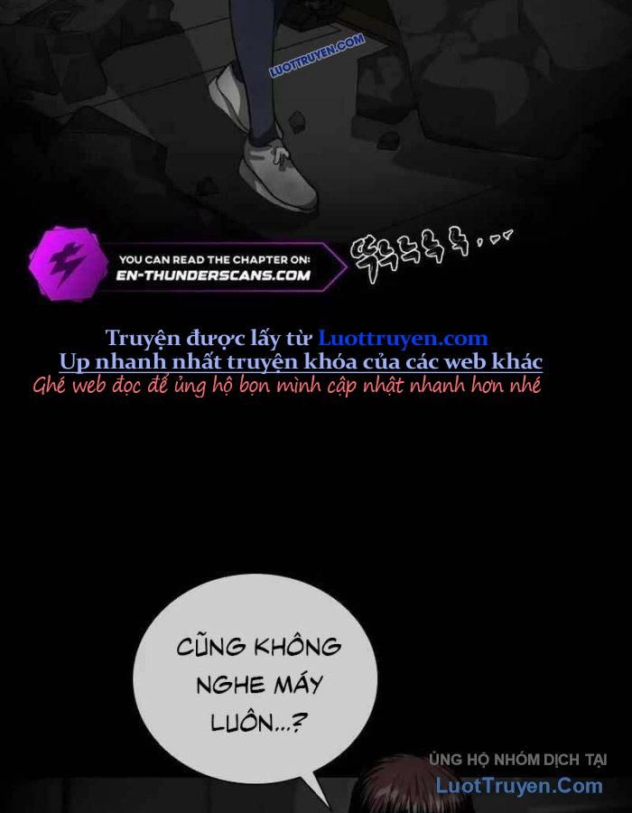 Đại Hiền Giả Sở Hữu Trăm Ma Thạch Chapter 5 - 88