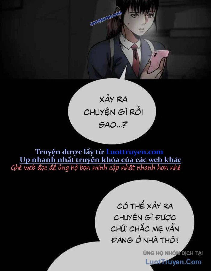 Đại Hiền Giả Sở Hữu Trăm Ma Thạch Chapter 5 - 89