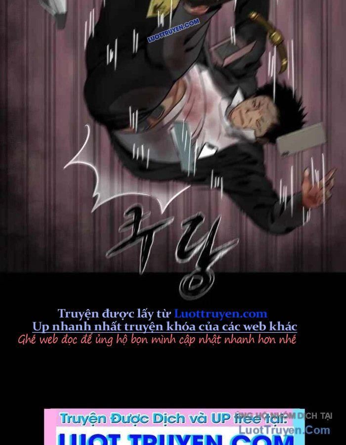 Đại Hiền Giả Sở Hữu Trăm Ma Thạch Chapter 5 - 10