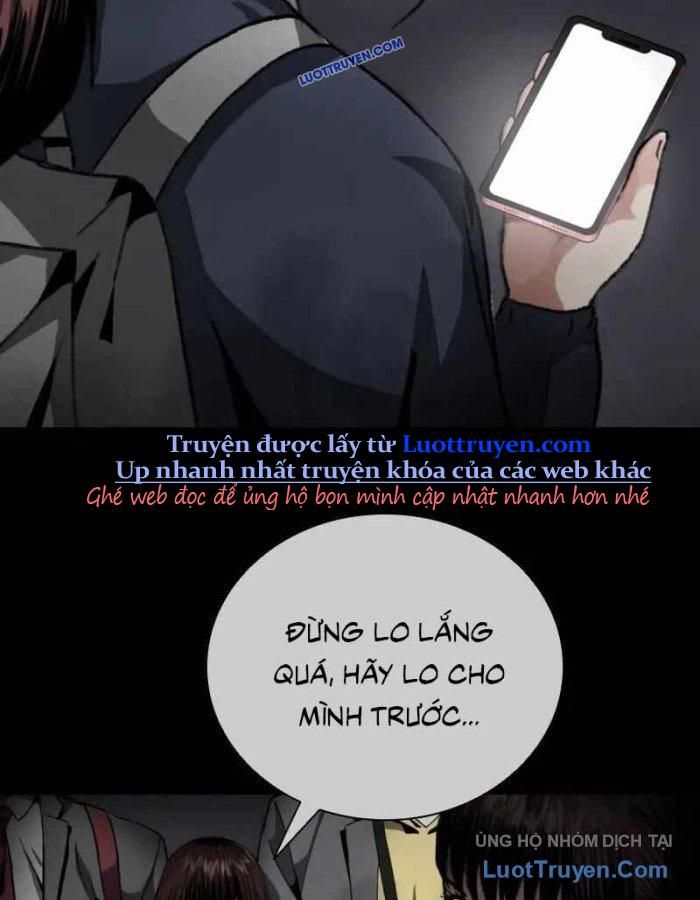 Đại Hiền Giả Sở Hữu Trăm Ma Thạch Chapter 5 - 92