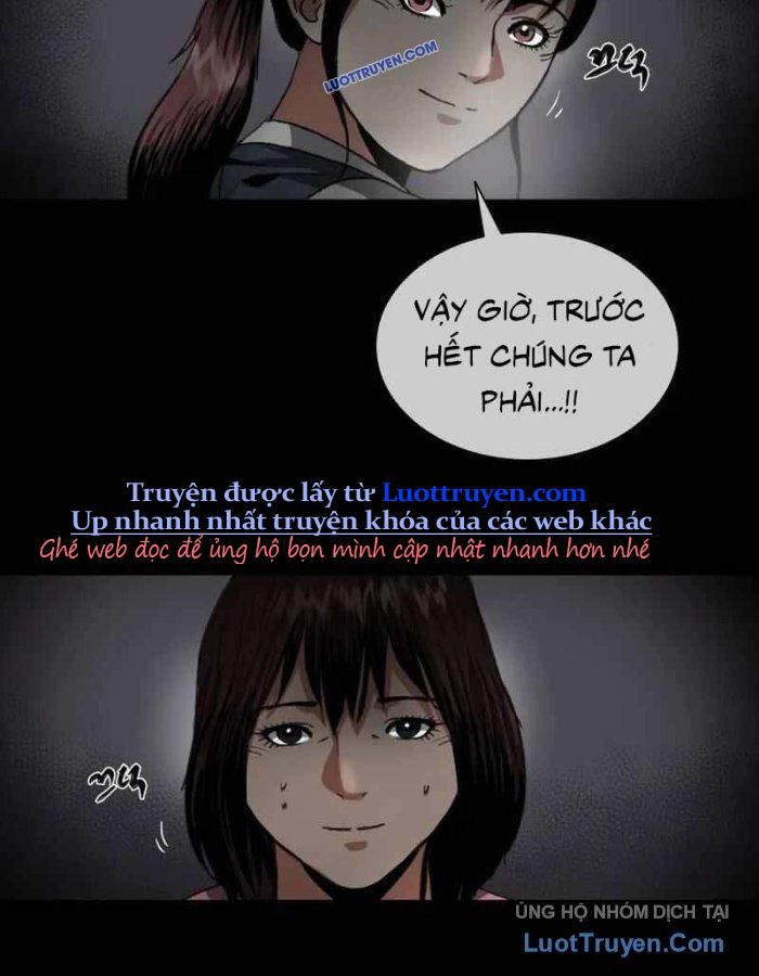 Đại Hiền Giả Sở Hữu Trăm Ma Thạch Chapter 5 - 94