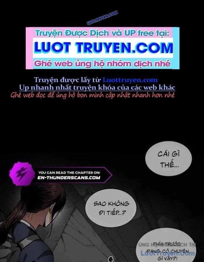 Đại Hiền Giả Sở Hữu Trăm Ma Thạch Chapter 5 - 95