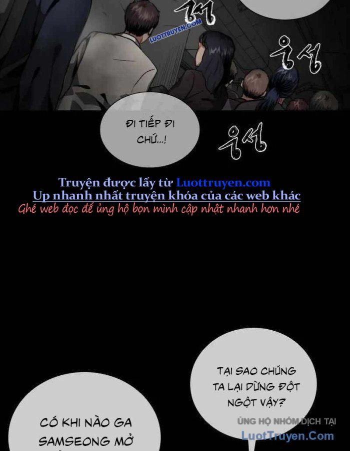 Đại Hiền Giả Sở Hữu Trăm Ma Thạch Chapter 5 - 96