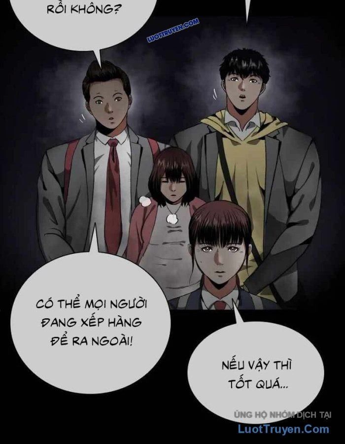 Đại Hiền Giả Sở Hữu Trăm Ma Thạch Chapter 5 - 97