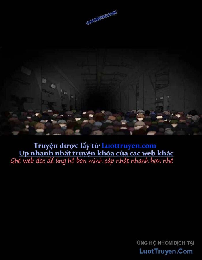 Đại Hiền Giả Sở Hữu Trăm Ma Thạch Chapter 5 - 99