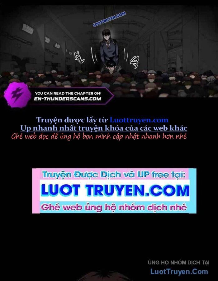 Đại Hiền Giả Sở Hữu Trăm Ma Thạch Chapter 5 - 100