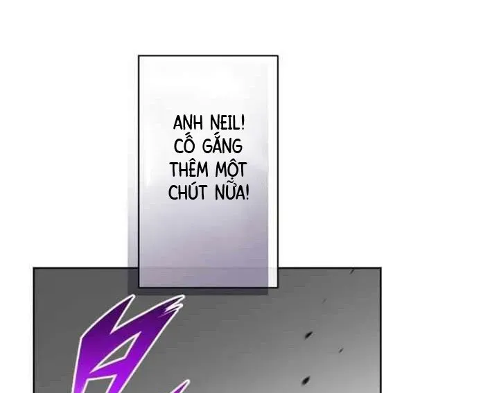 Đại Hiền Giả Sở Hữu Trăm Ma Thạch Chapter 7 - 102