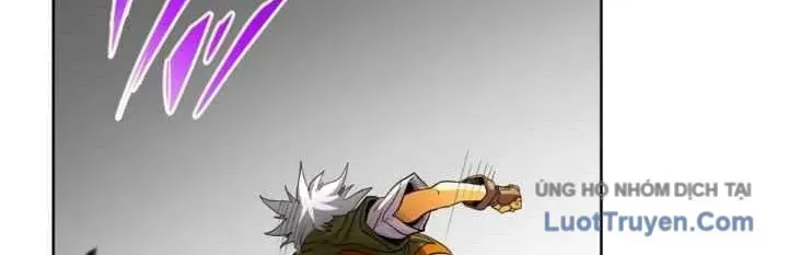 Đại Hiền Giả Sở Hữu Trăm Ma Thạch Chapter 7 - 103