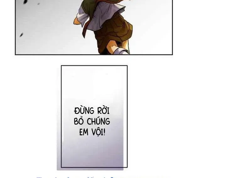 Đại Hiền Giả Sở Hữu Trăm Ma Thạch Chapter 7 - 104