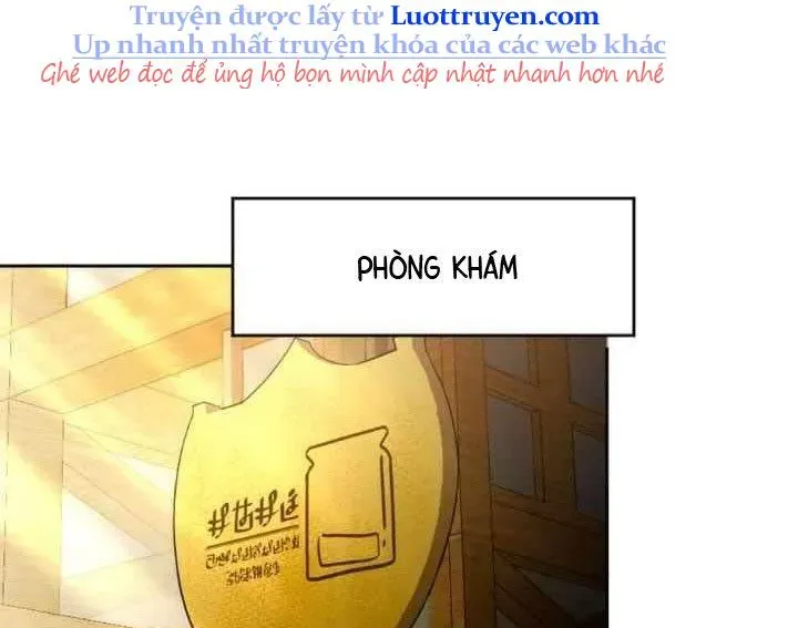 Đại Hiền Giả Sở Hữu Trăm Ma Thạch Chapter 7 - 106