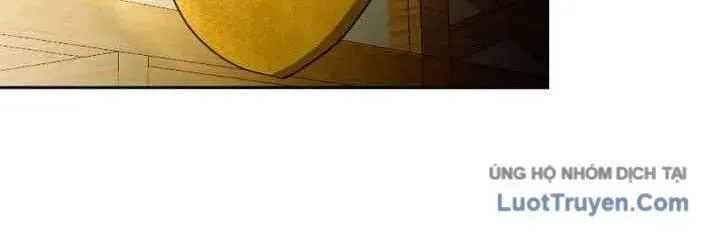 Đại Hiền Giả Sở Hữu Trăm Ma Thạch Chapter 7 - 107