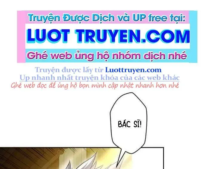 Đại Hiền Giả Sở Hữu Trăm Ma Thạch Chapter 7 - 108