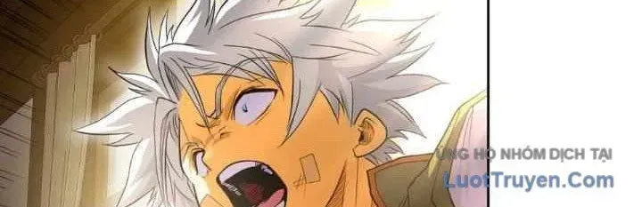 Đại Hiền Giả Sở Hữu Trăm Ma Thạch Chapter 7 - 109