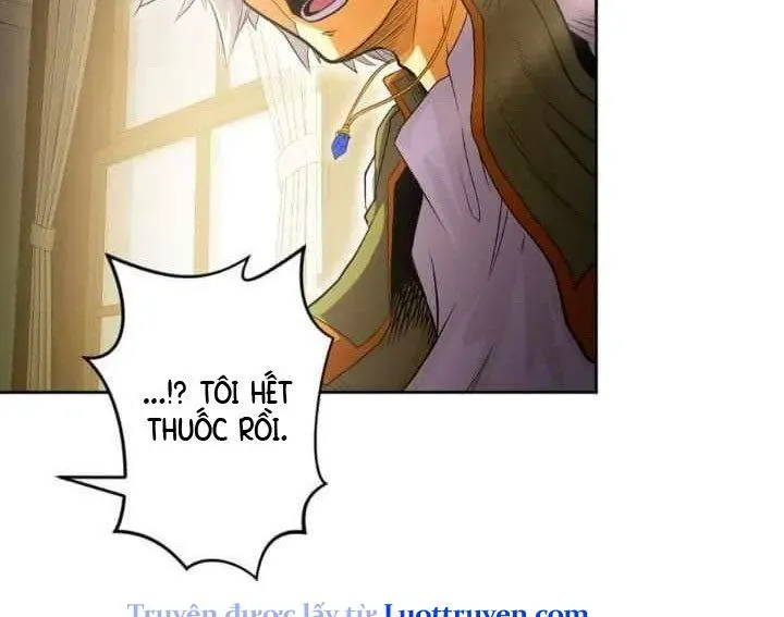 Đại Hiền Giả Sở Hữu Trăm Ma Thạch Chapter 7 - 110