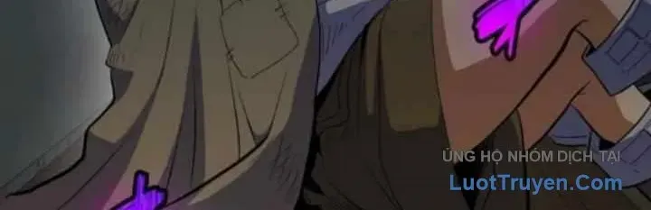 Đại Hiền Giả Sở Hữu Trăm Ma Thạch Chapter 7 - 12