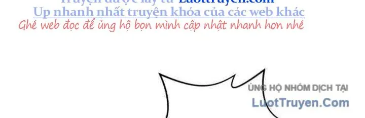 Đại Hiền Giả Sở Hữu Trăm Ma Thạch Chapter 7 - 111