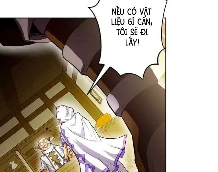 Đại Hiền Giả Sở Hữu Trăm Ma Thạch Chapter 7 - 112