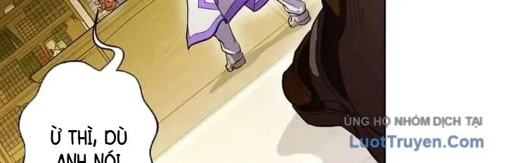 Đại Hiền Giả Sở Hữu Trăm Ma Thạch Chapter 7 - 113